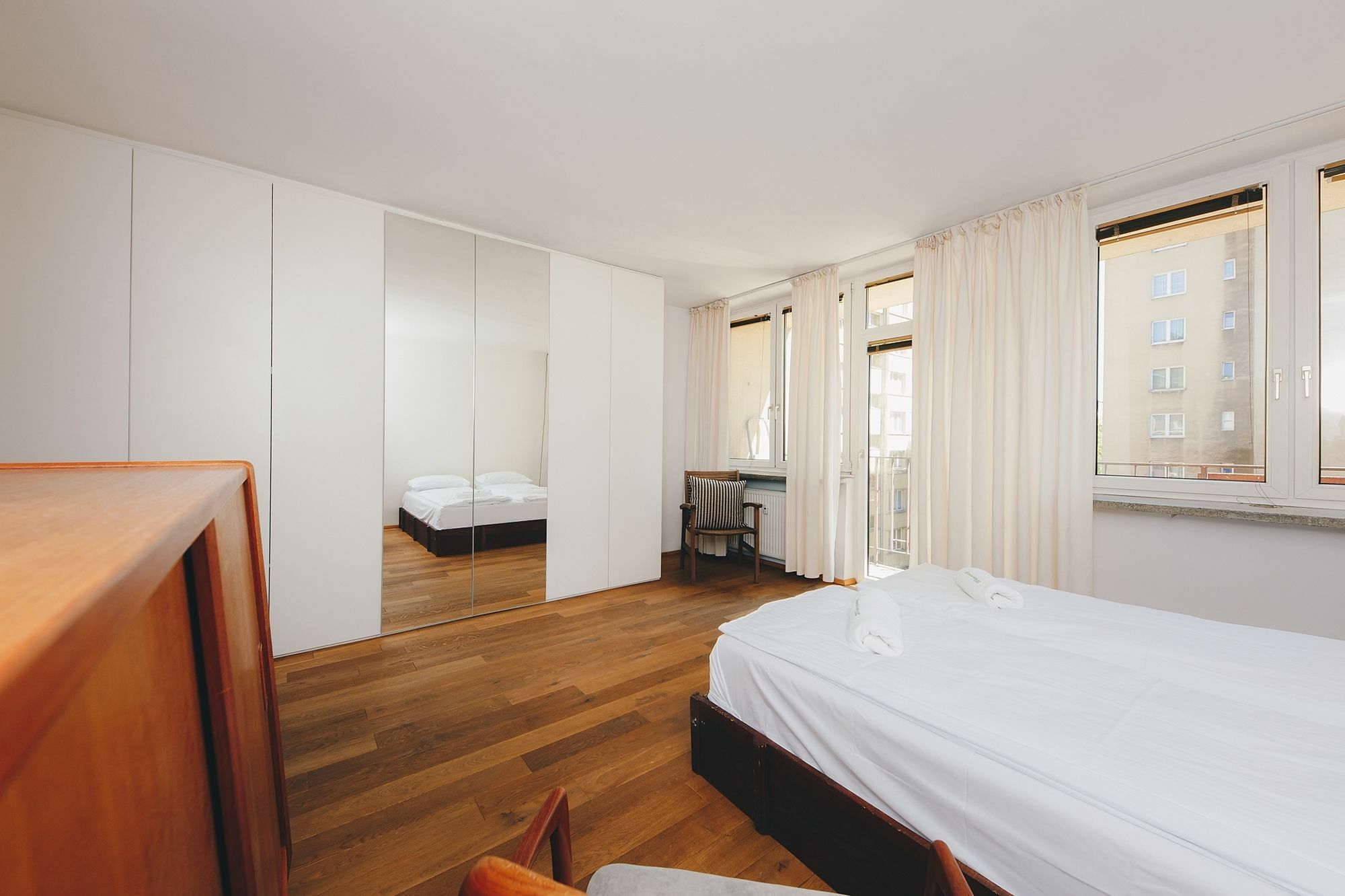 Shortstaypoland Aleje Jerozolimskie Varsovia Exterior foto