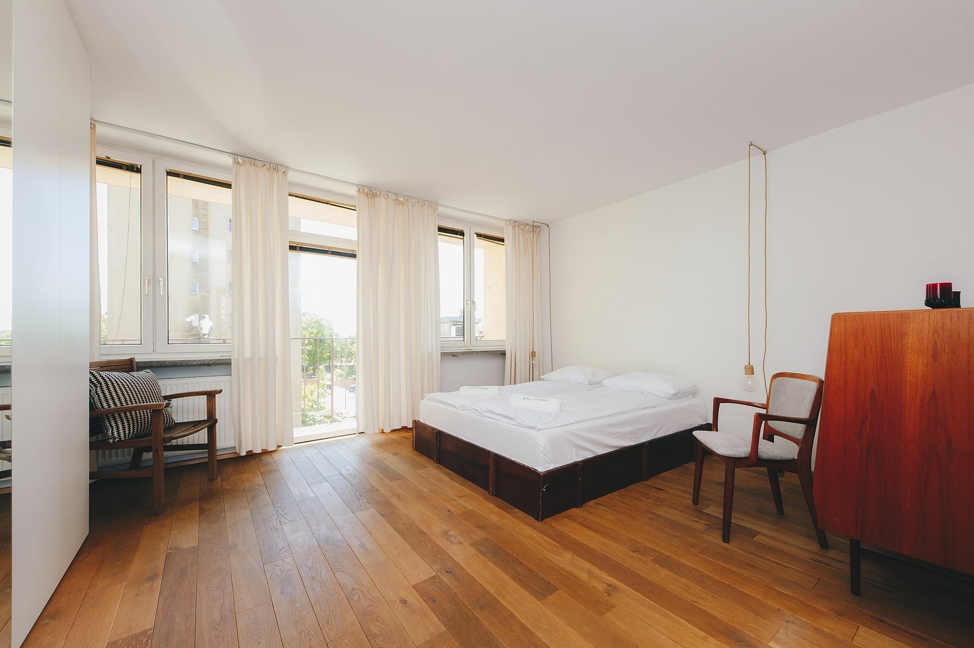 Shortstaypoland Aleje Jerozolimskie Varsovia Exterior foto