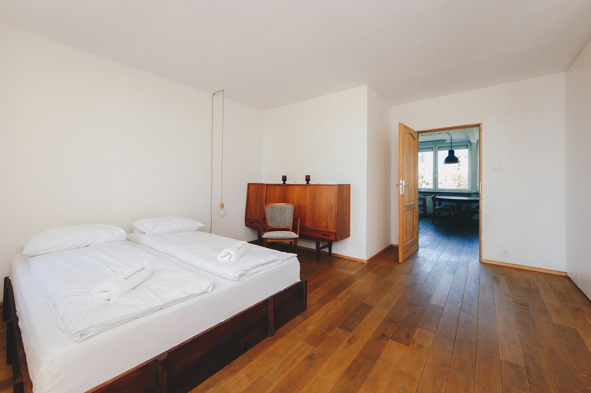 Shortstaypoland Aleje Jerozolimskie Varsovia Exterior foto